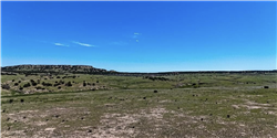 property photo for Colorado City Plat 14 Tract 307, 0.17 acres for sale in Pueblo County, Colorado