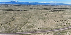 property photo for Colorado City Plat 31 Tract 66, 0.16 acres for sale in Pueblo County, Colorado
