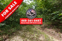 property photo for Springlake Plat 5 Tract 298, 0.19 acres for sale in Miller County, Missouri