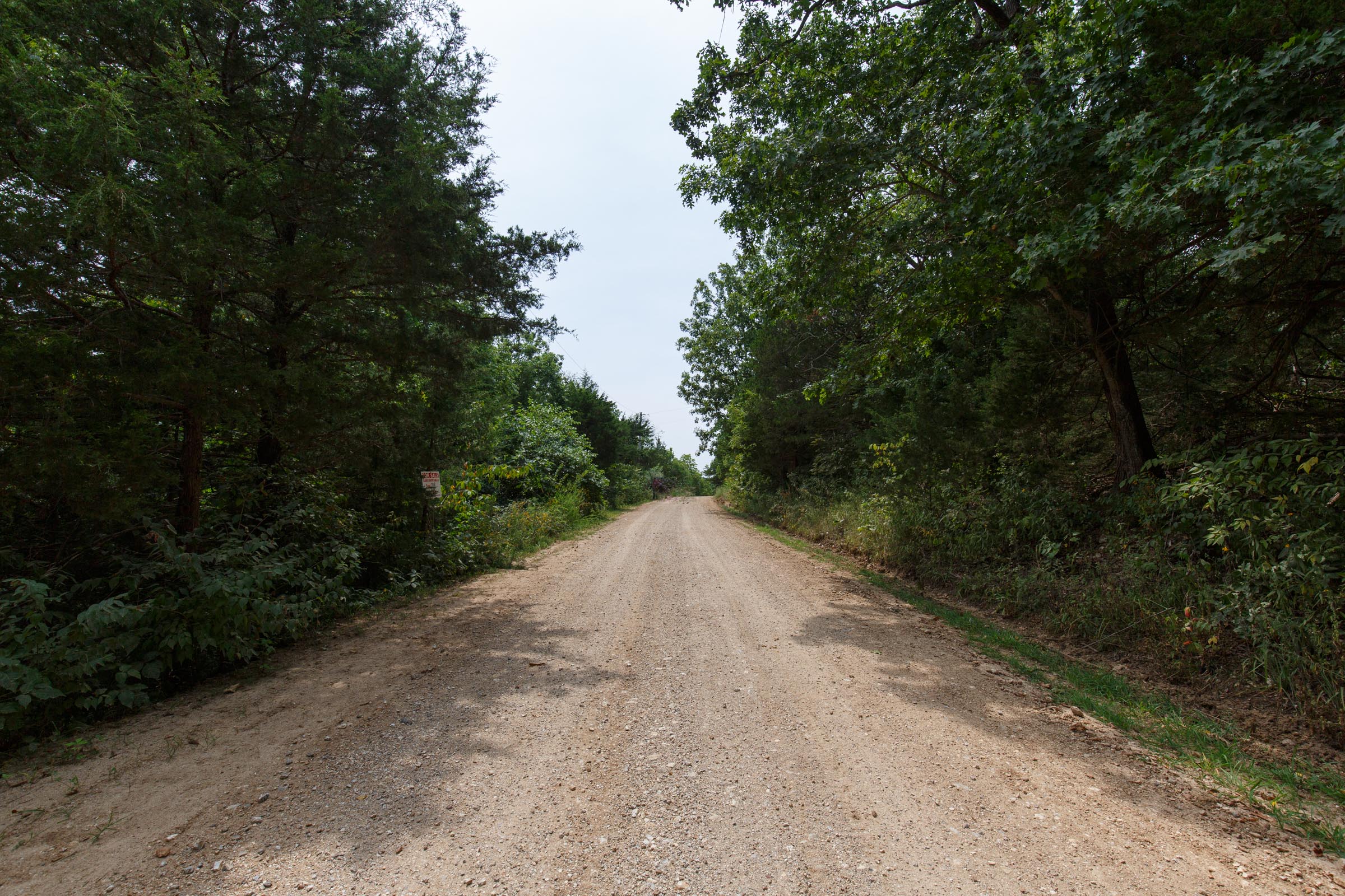 Tract 107 at Springlake in Miller County, Missouri